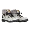 Turbulent Boots sold by Myra Bag