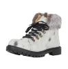Turbulent Boots sold by Myra Bag