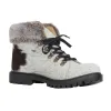 Turbulent Boots sold by Myra Bag