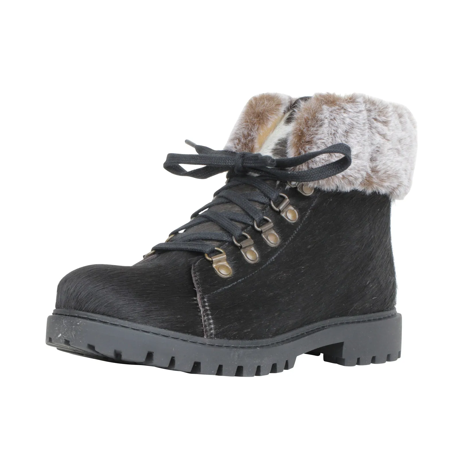 Turbulent Boots sold by Myra Bag product image thumbnail 3