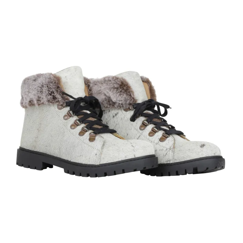 Turbulent Boots sold by Myra Bag