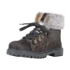 Turbulent Boots sold by Myra Bag