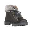Turbulent Boots sold by Myra Bag