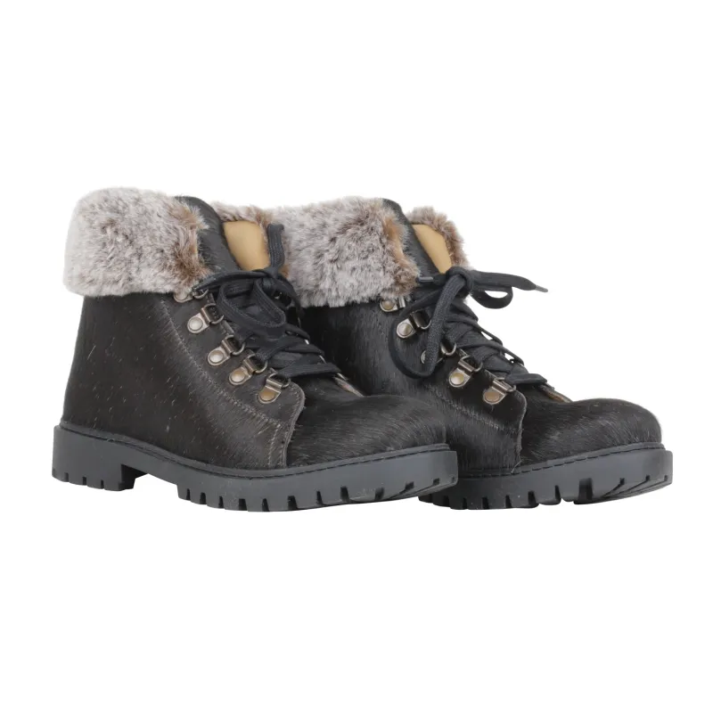 Turbulent Boots sold by Myra Bag