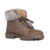 Beaver Boots sold by Myra Bag