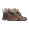 Beaver Boots sold by Myra Bag