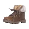 Beaver Boots sold by Myra Bag