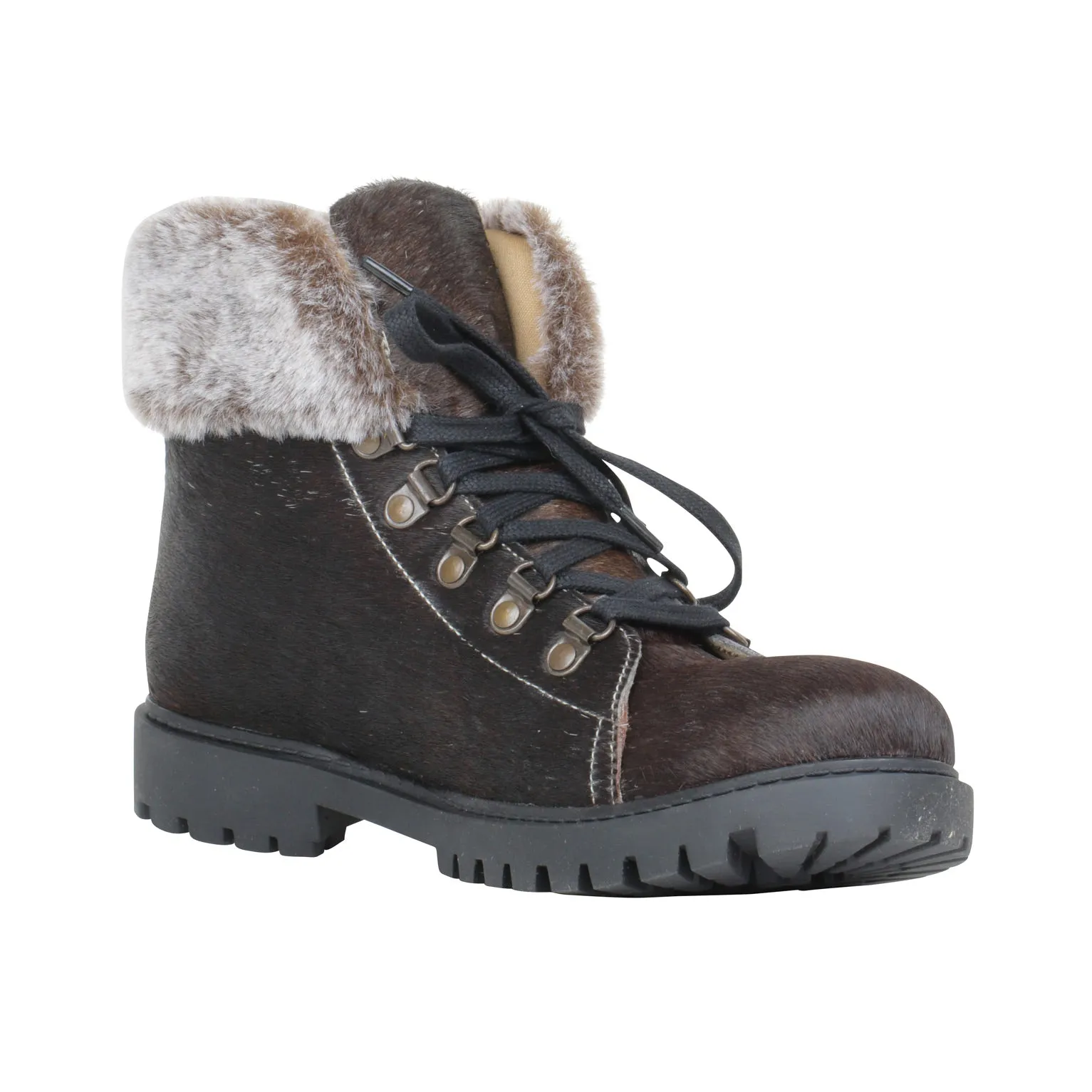 Turbulent Boots sold by Myra Bag product image thumbnail 2