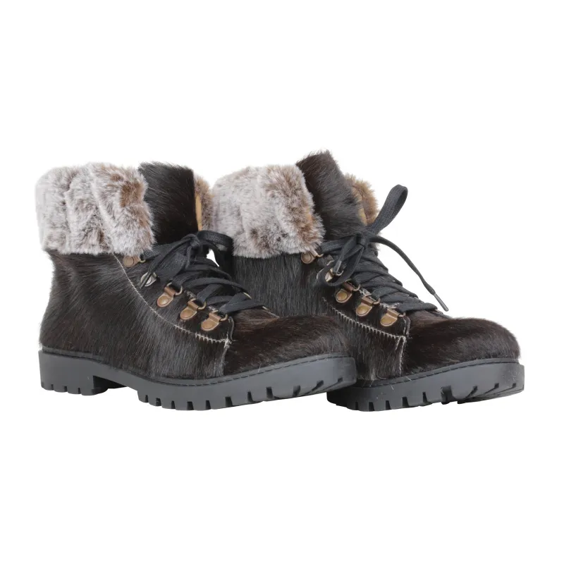 Turbulent Boots sold by Myra Bag