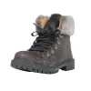 Turbulent Boots sold by Myra Bag