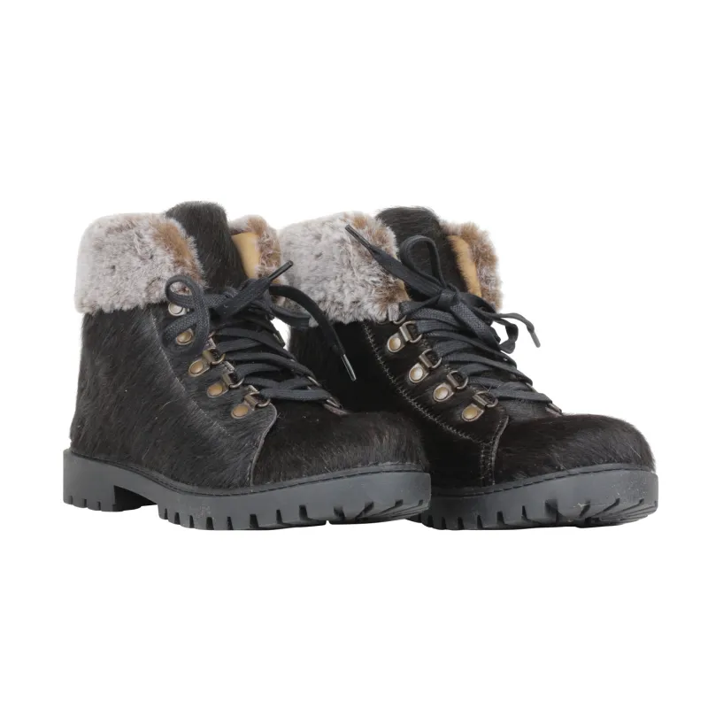 Turbulent Boots sold by Myra Bag