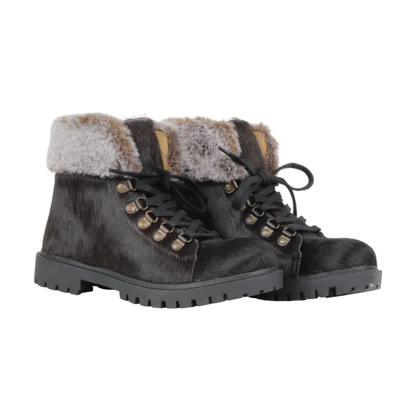 Turbulent Boots sold by Myra Bag