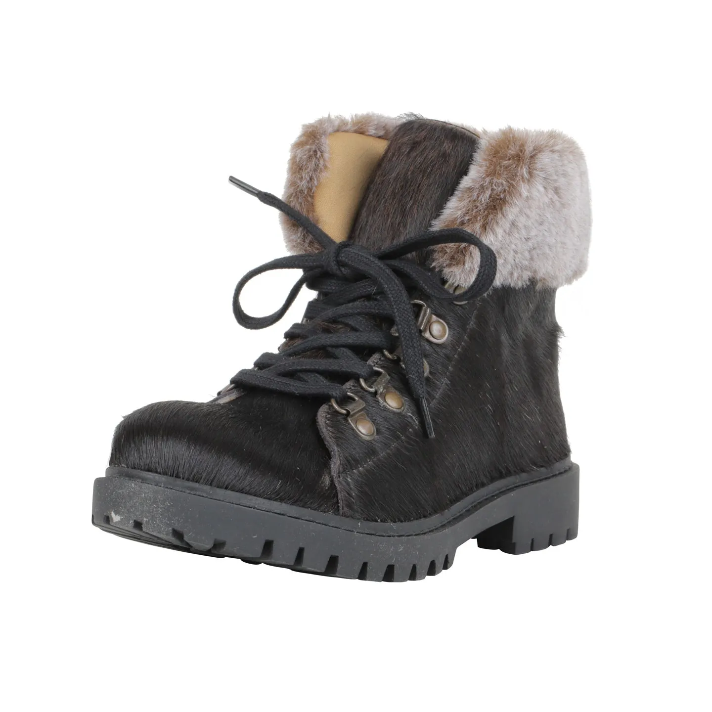 Turbulent Boots sold by Myra Bag product image thumbnail 3