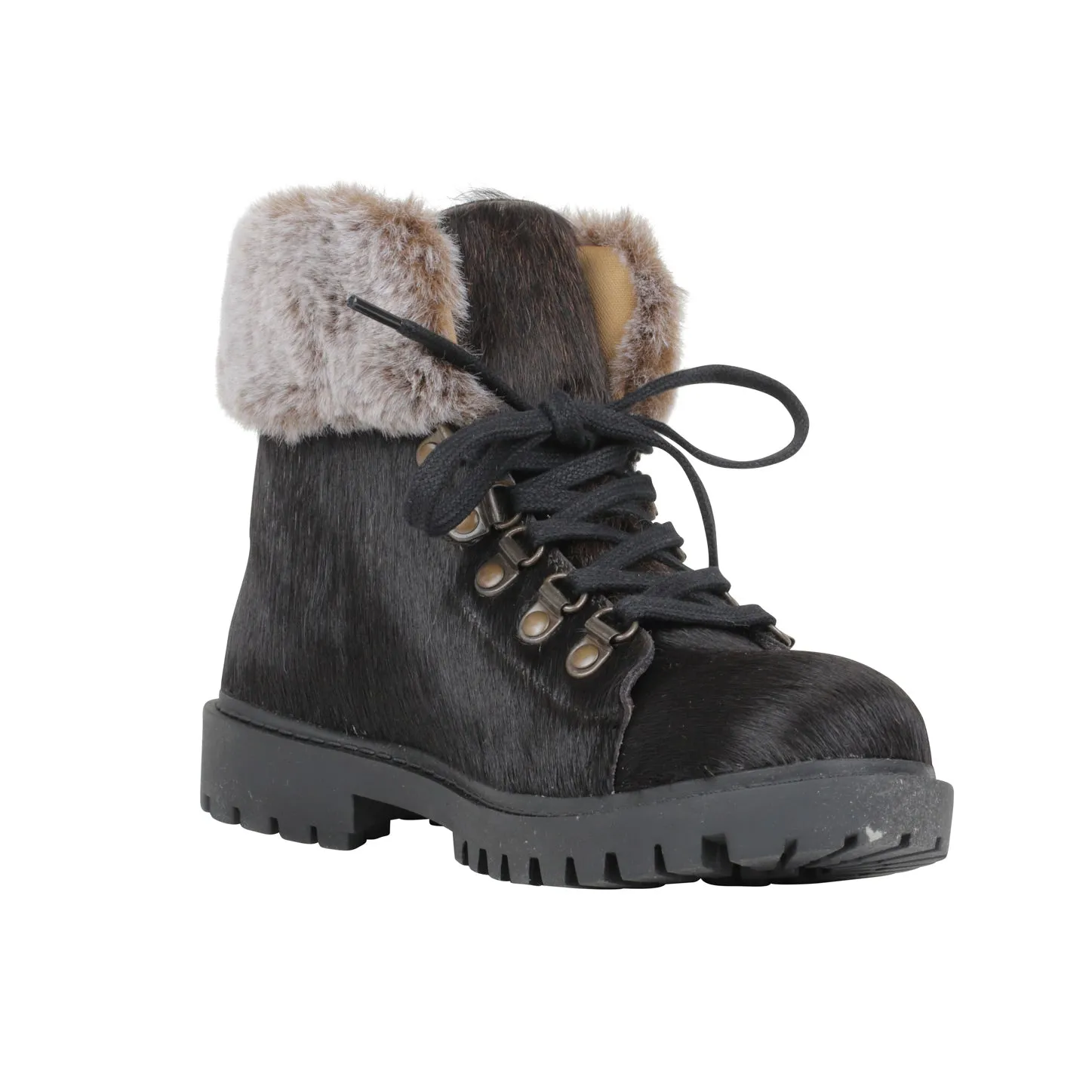 Turbulent Boots sold by Myra Bag product image thumbnail 2