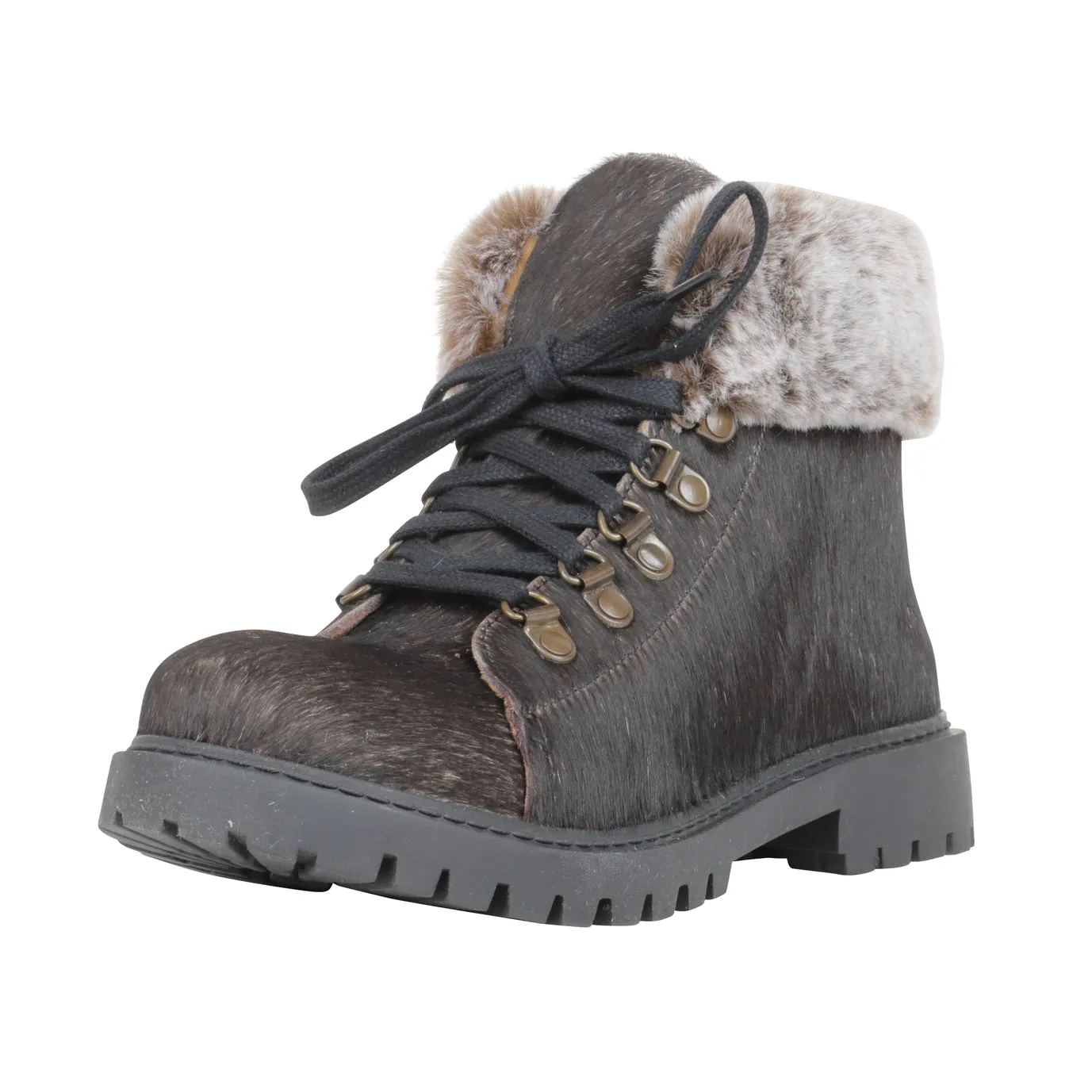 Turbulent Boots sold by Myra Bag product image thumbnail 3