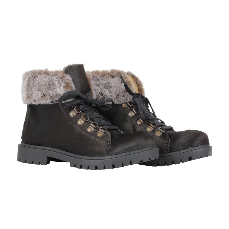 Turbulent Boots sold by Myra Bag