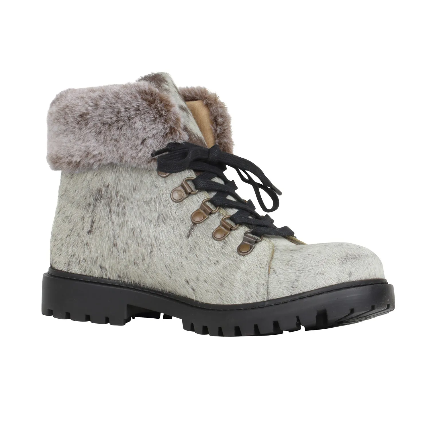 Turbulent Boots sold by Myra Bag product image thumbnail 3