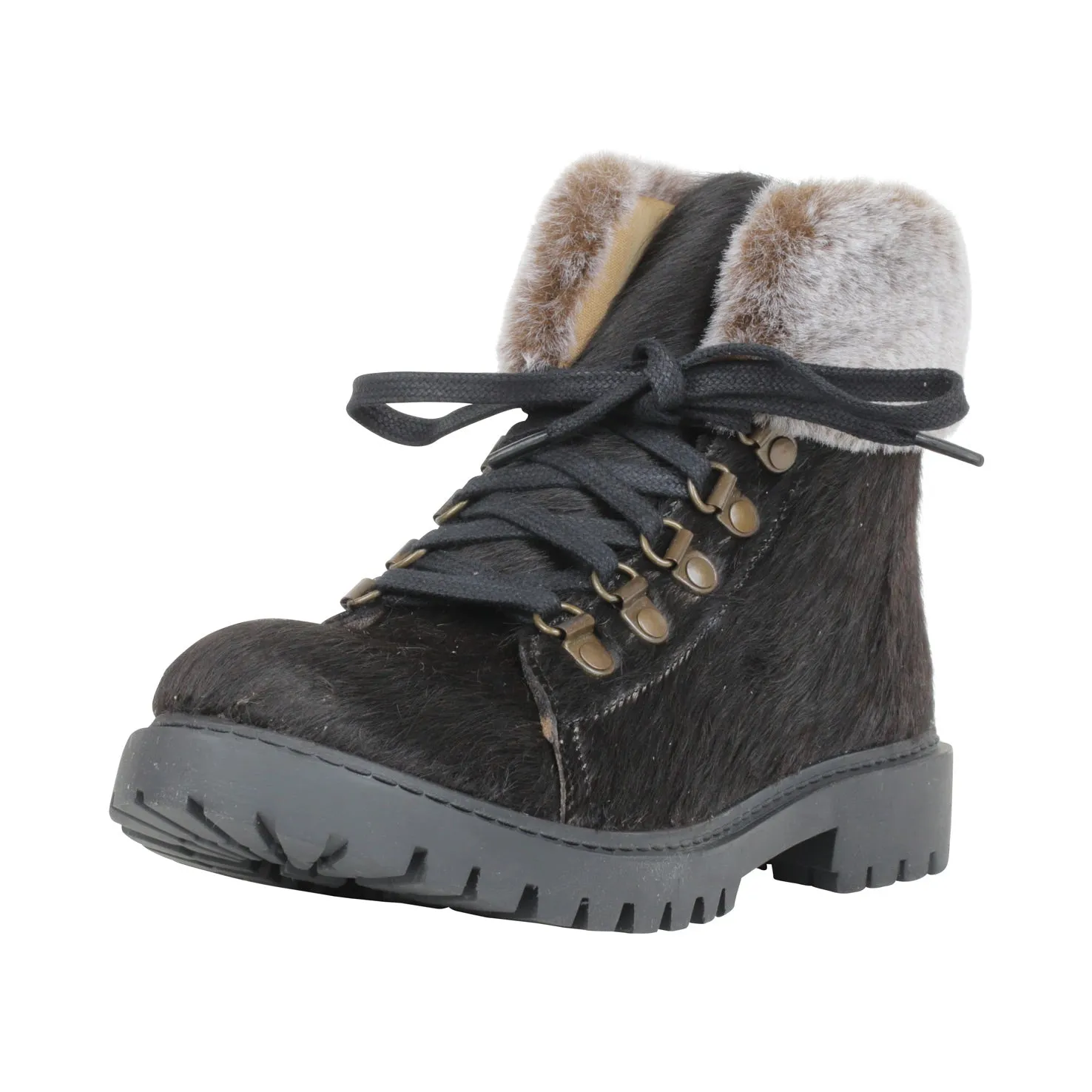 Turbulent Boots sold by Myra Bag product image thumbnail 3
