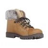 Beaver Boots sold by Myra Bag
