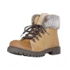 Beaver Boots sold by Myra Bag