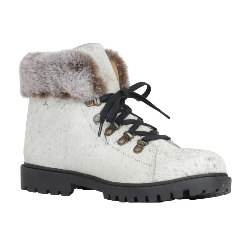 Turbulent Boots sold by Myra Bag