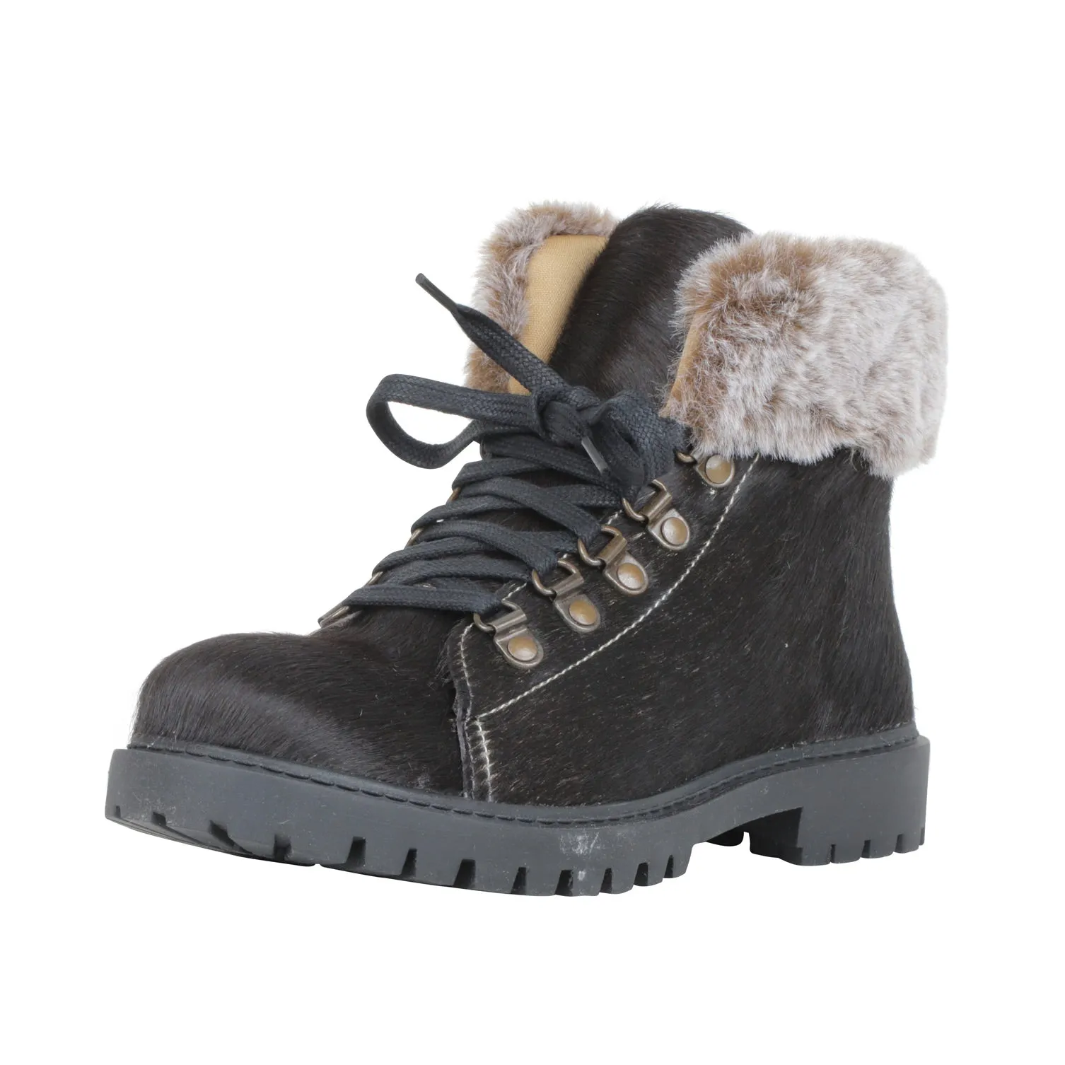 Turbulent Boots sold by Myra Bag product image thumbnail 3