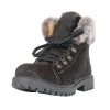 Turbulent Boots sold by Myra Bag