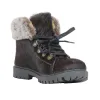 Turbulent Boots sold by Myra Bag