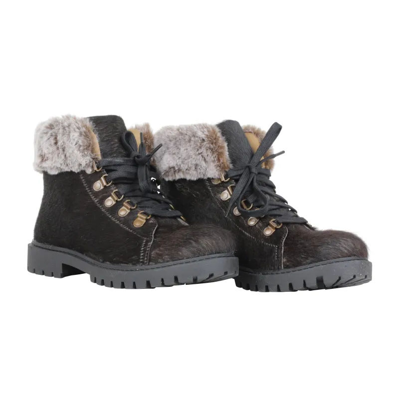 Turbulent Boots sold by Myra Bag
