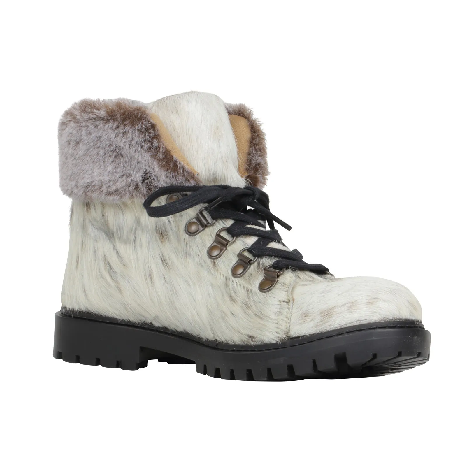 Turbulent Boots sold by Myra Bag product image thumbnail 3