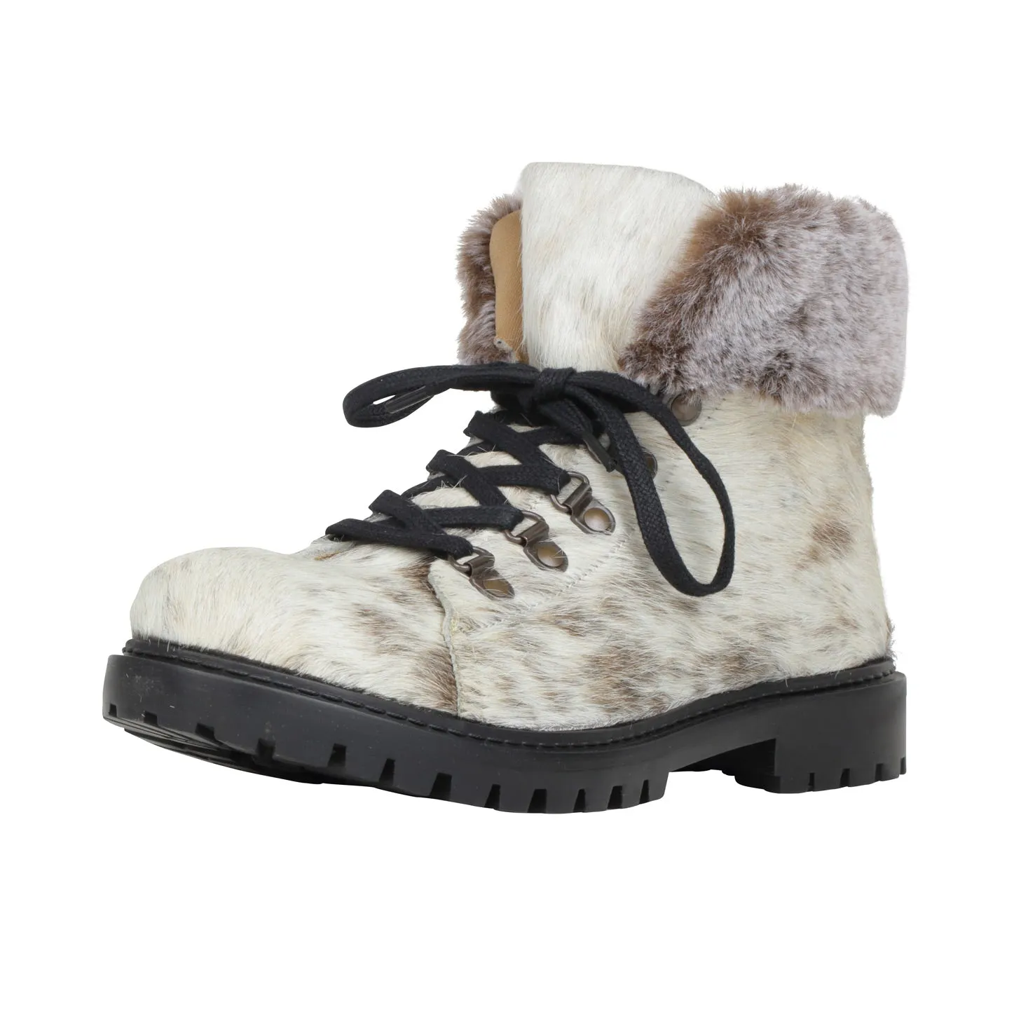 Turbulent Boots sold by Myra Bag product image thumbnail 2