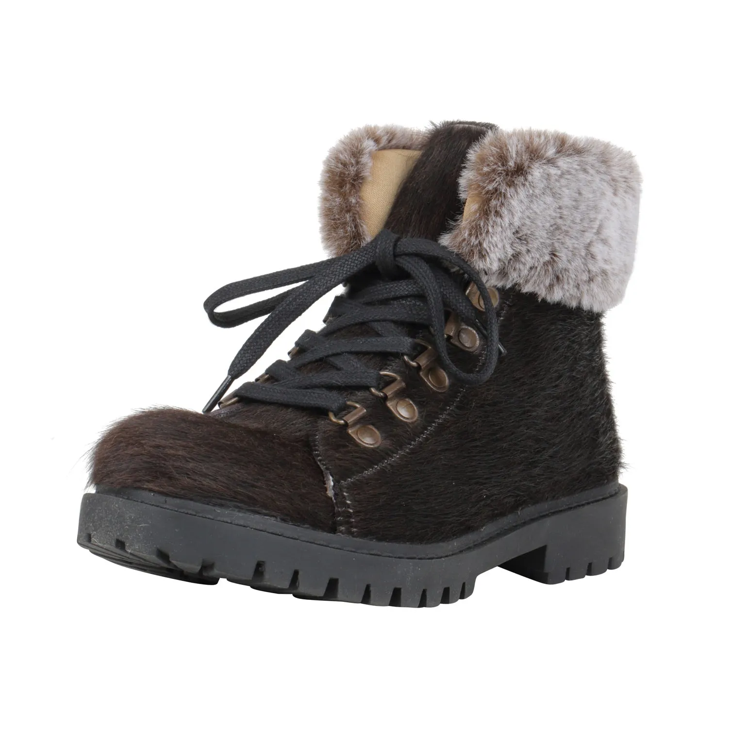 Turbulent Boots sold by Myra Bag product image thumbnail 3