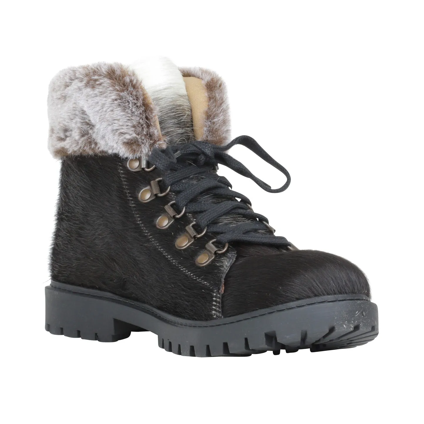 Turbulent Boots sold by Myra Bag product image thumbnail 2