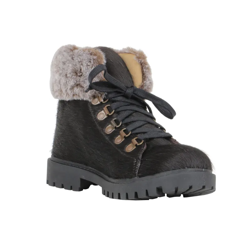 Turbulent Boots sold by Myra Bag