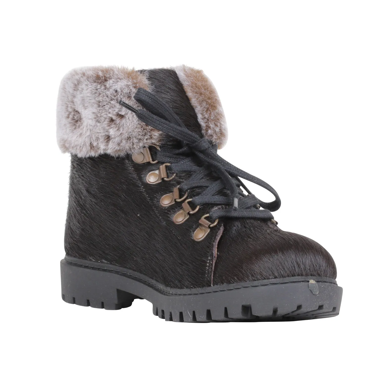 Turbulent Boots sold by Myra Bag product image thumbnail 2