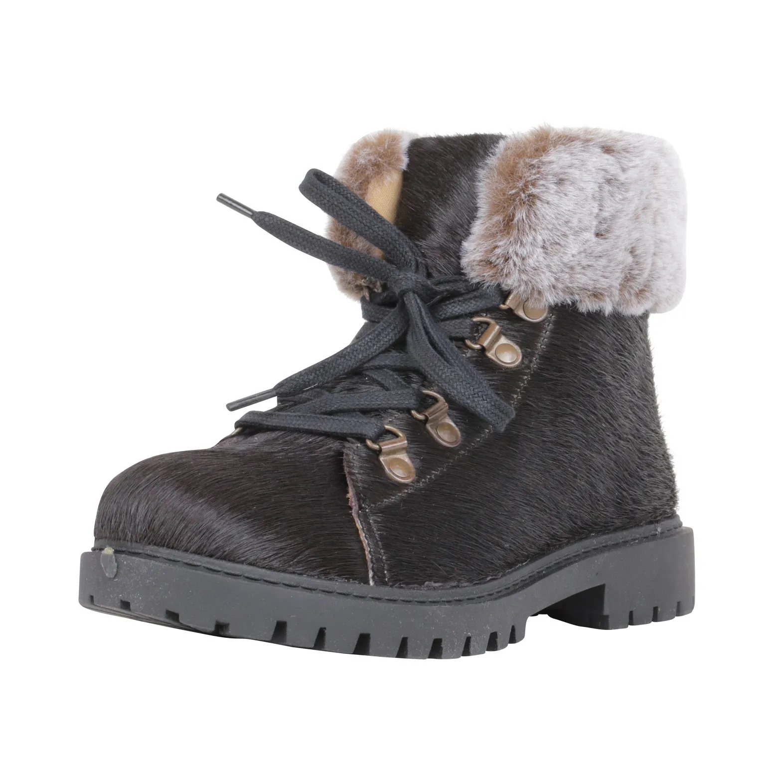Turbulent Boots sold by Myra Bag product image thumbnail 3