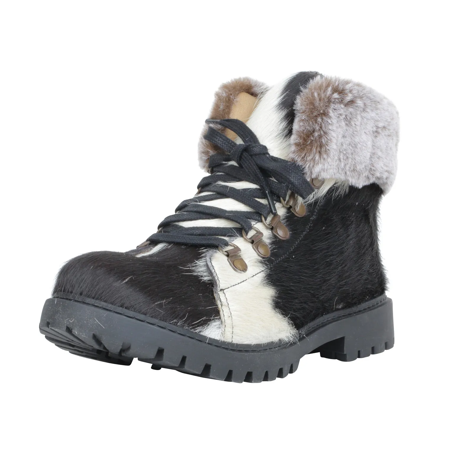 Turbulent Boots sold by Myra Bag product image thumbnail 3