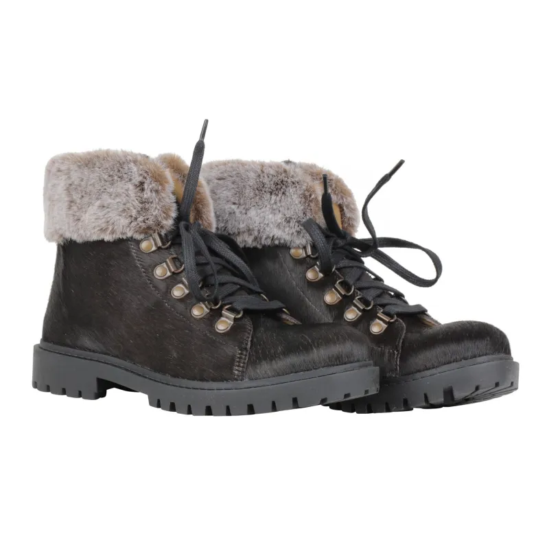 Turbulent Boots sold by Myra Bag