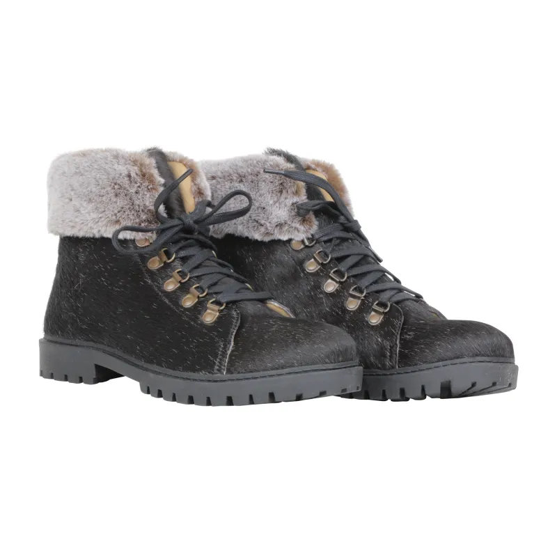 Turbulent Boots sold by Myra Bag