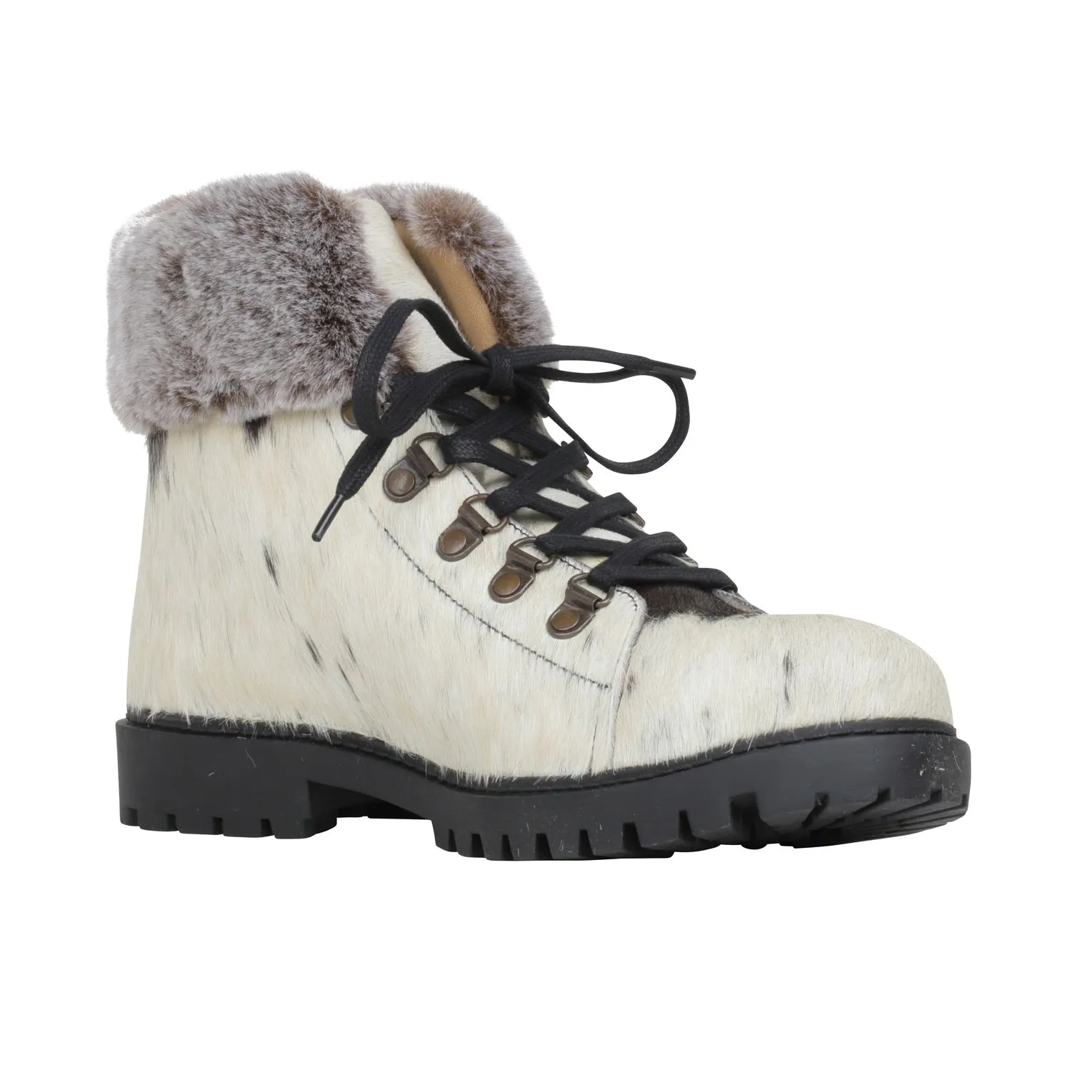Turbulent Boots sold by Myra Bag product image thumbnail 3
