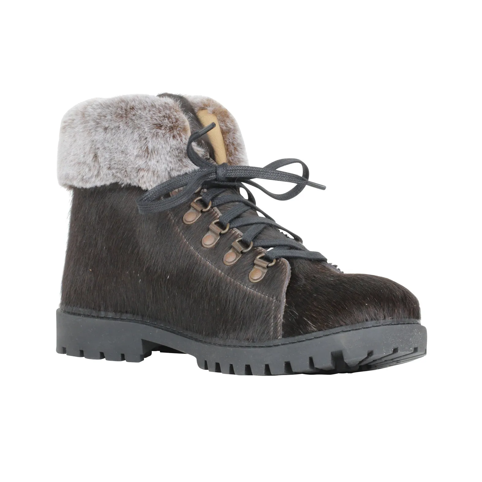 Turbulent Boots sold by Myra Bag product image thumbnail 2