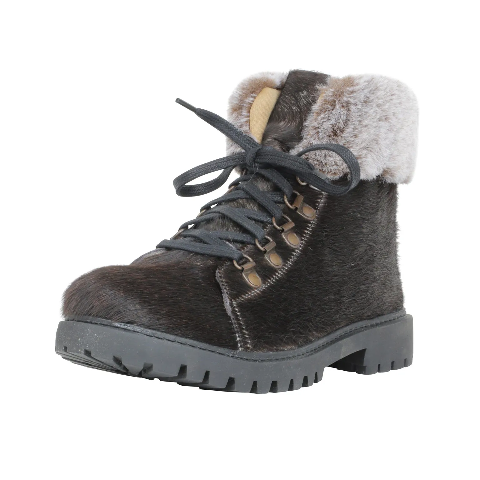 Turbulent Boots sold by Myra Bag product image thumbnail 3