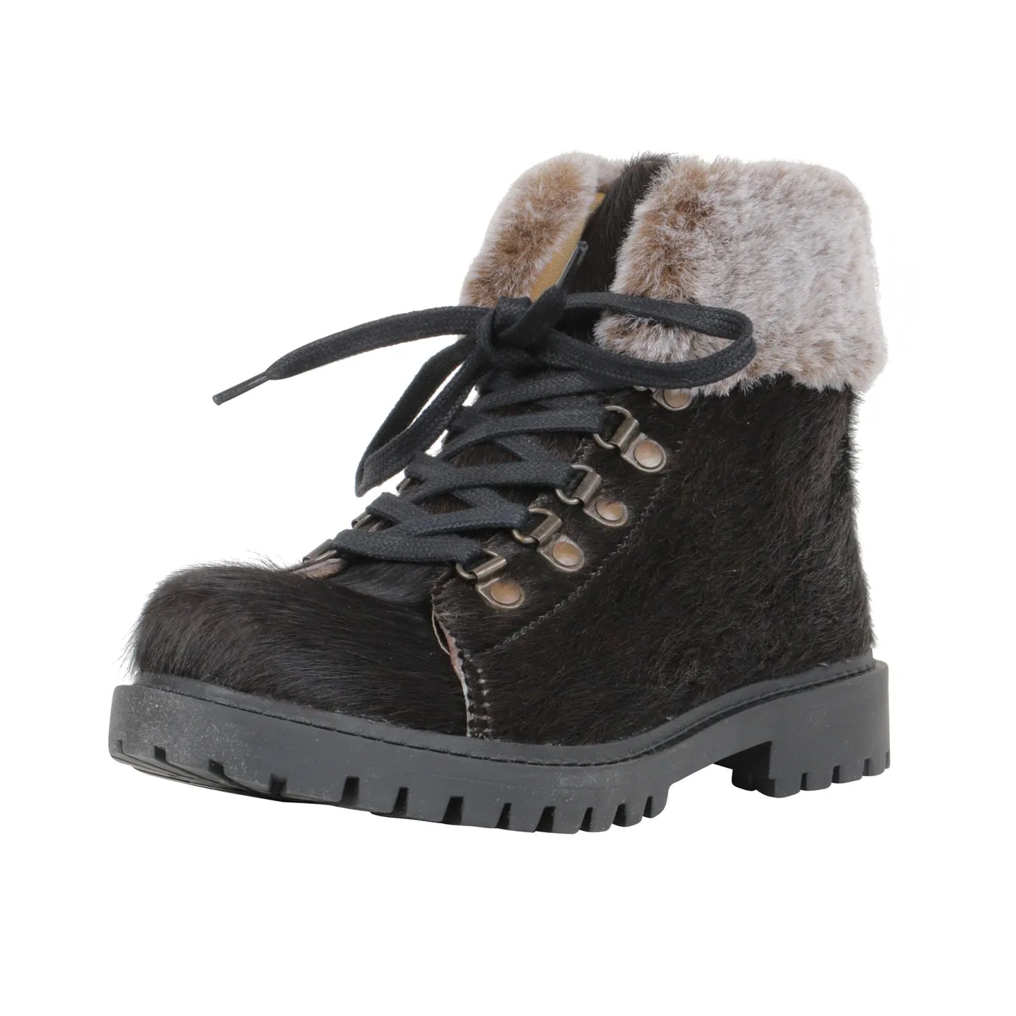 Turbulent Boots sold by Myra Bag product image thumbnail 3