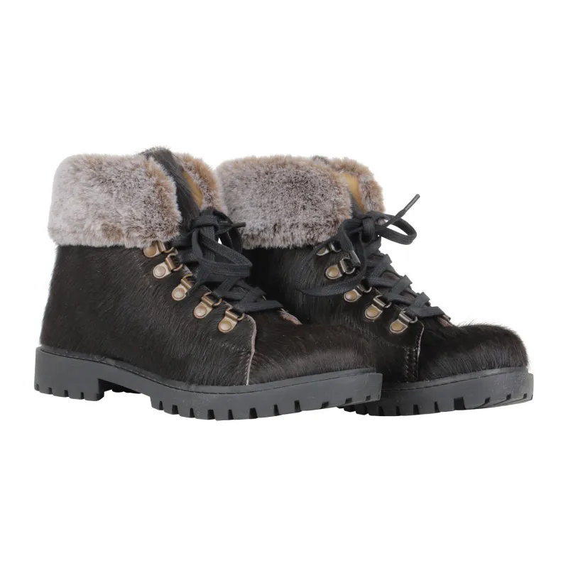 Turbulent Boots sold by Myra Bag