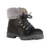 Turbulent Boots sold by Myra Bag