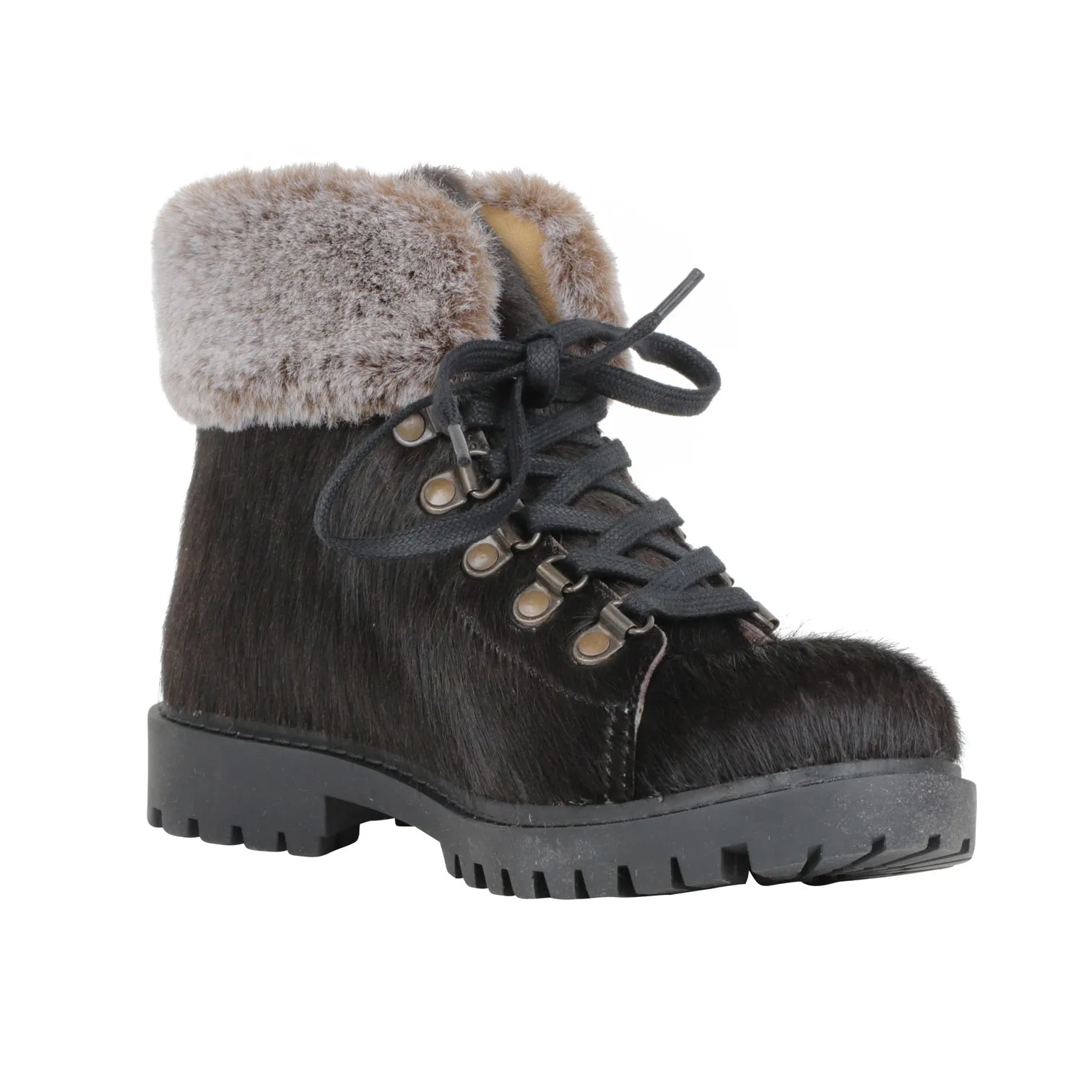 Turbulent Boots sold by Myra Bag product image thumbnail 2