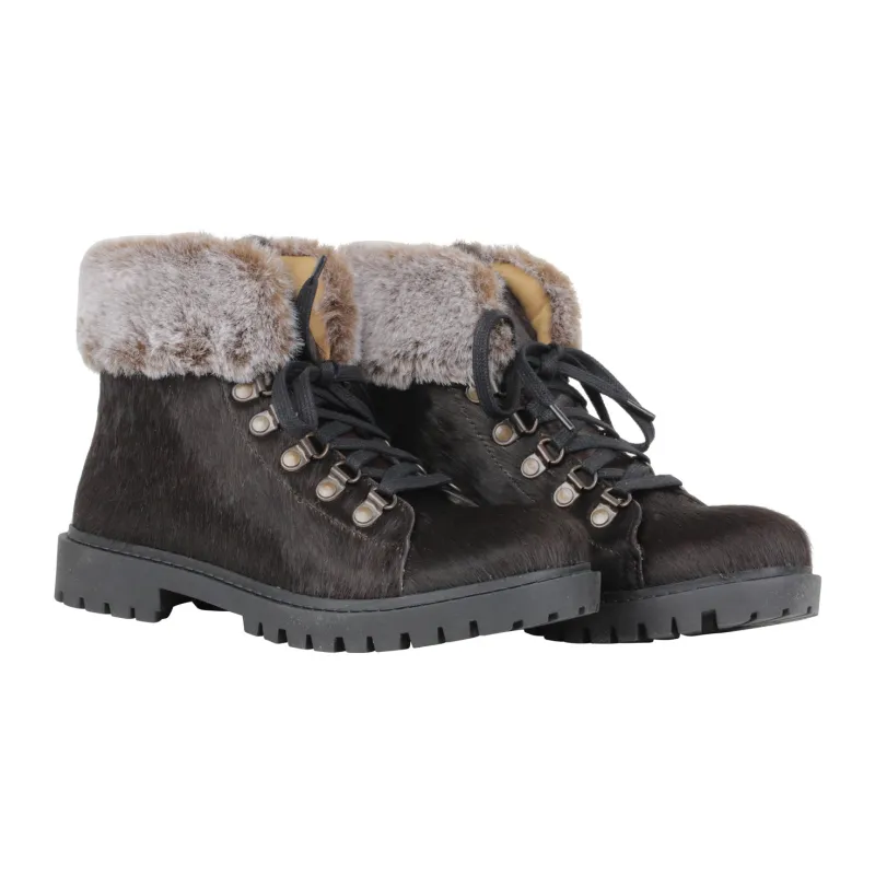 Turbulent Boots sold by Myra Bag