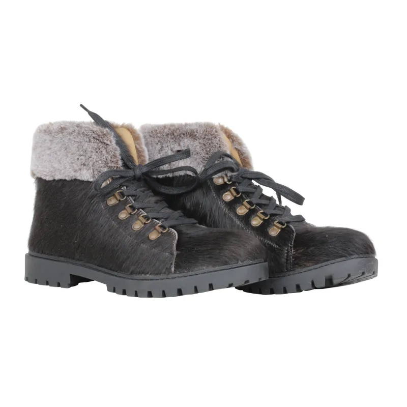Turbulent Boots sold by Myra Bag