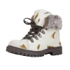 Beaver Boots sold by Myra Bag