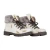 Beaver Boots sold by Myra Bag
